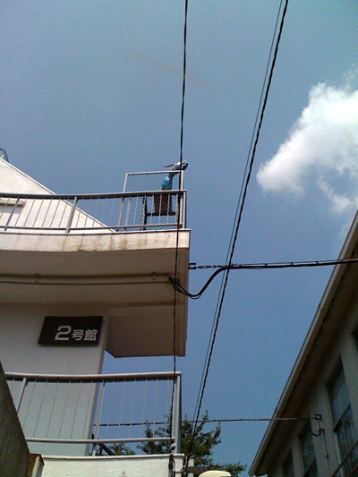 2010_06_12IMG_6807.jpg