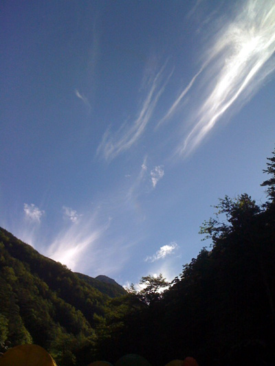 2010_07_23IMG_6807.jpg