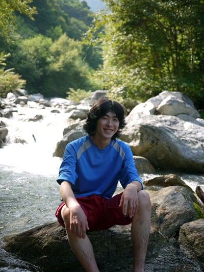 2010tozanP1000539.jpg