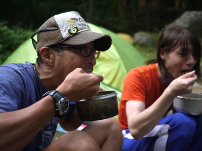2010tozanP1000555.jpg