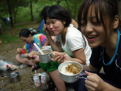 2010tozanP1000557.jpg