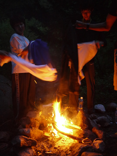 2010tozanP1000562.jpg