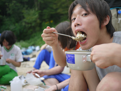 2010tozanP1000646.jpg