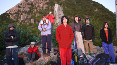 2010tozanP1000679.jpg