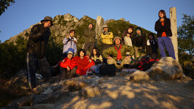 2010tozanP1000700.jpg