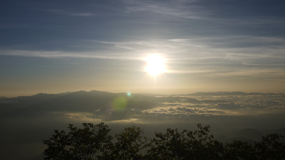 2010tozanP1000701.jpg