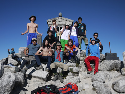 2010tozanP1000765.jpg