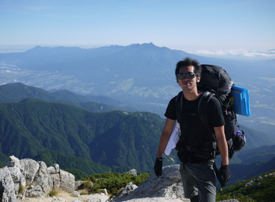2010tozanP1000772.jpg