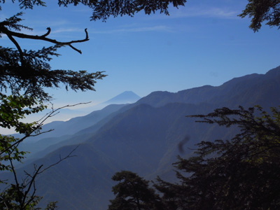 2010tozanR0014206.jpg