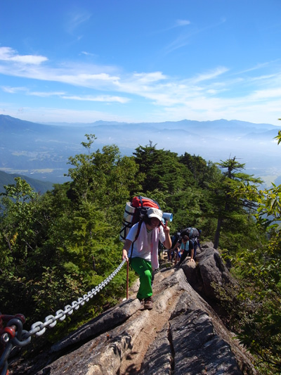 2010tozanR0014216.jpg
