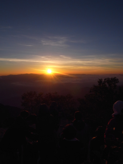 2010tozanR0014405.jpg