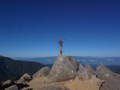 2010tozanR0014543.jpg