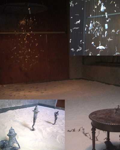 20110203nanssw.jpg
