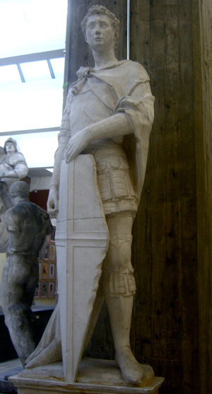 20110204gidi3.jpg