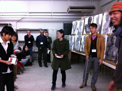 20110212kisokagc.jpg
