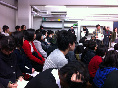 20110212kisokagc2.jpg