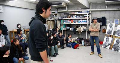 20110223hkouhyou2.jpg