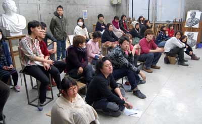 20110223hkouhyou3.jpg