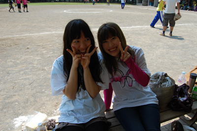 20110518DSC_6572.jpg