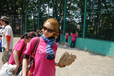 20110518DSC_6583.jpg