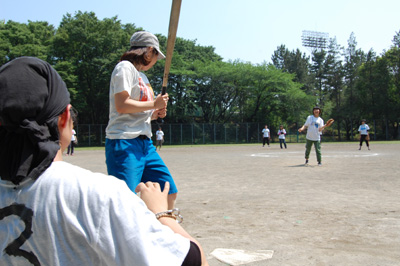 20110518DSC_6612.jpg