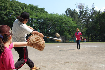 20110518DSC_6645.jpg