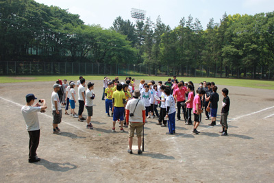 20110518IMG_2137.jpg