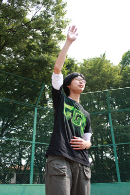 20110518IMG_2145.jpg