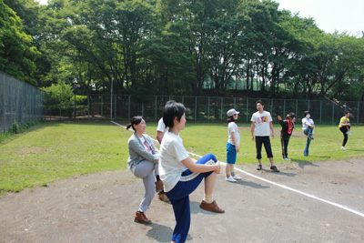 20110518IMG_2160.jpg
