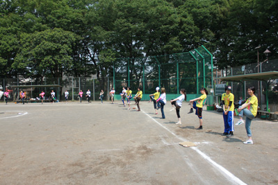 20110518IMG_2162.jpg