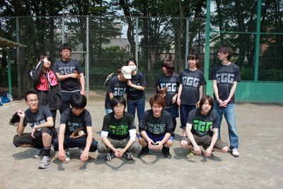 20110518IMG_2174.jpg