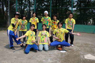 20110518IMG_2179.jpg