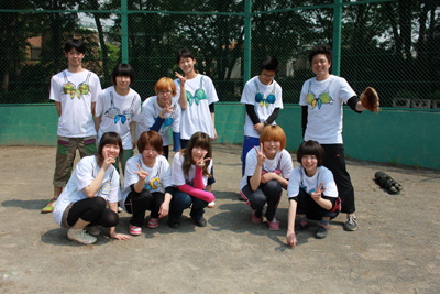 20110518IMG_2181.jpg