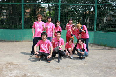 20110518IMG_2185.jpg