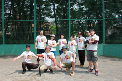 20110518IMG_2187.jpg