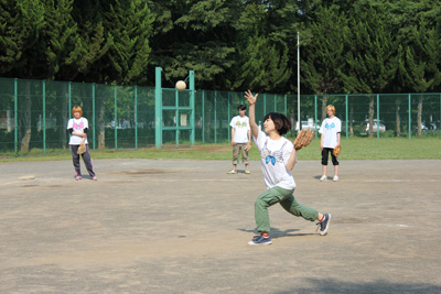 20110518IMG_2230.jpg