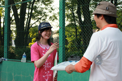 20110518IMG_2271.jpg