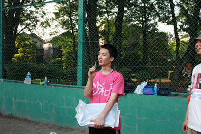20110518IMG_2281.jpg