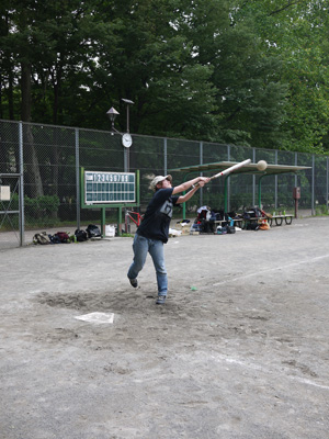 20110518P1020148.jpg