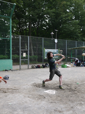 20110518P1020150.jpg