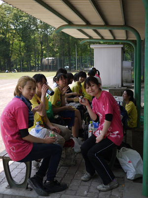 20110518P1020178.jpg