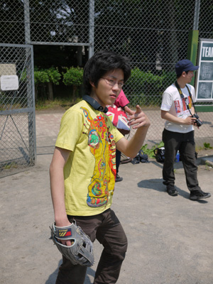20110518P1020199.jpg