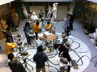 2011_03_05_02.jpg