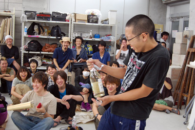 2011_08_20DSC_9883.jpg