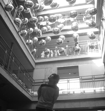 2011_5_28_IMGP3281.jpg
