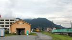 2011_8_25_IMG_3004.jpg