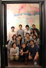 2011_8_25_IMG_3117.jpg