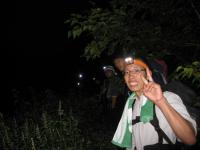 2011_9_8_IMG_0644.jpg