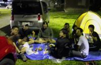 2011_9_8_IMG_3134.jpg