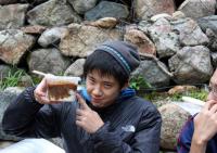 2011_9_8_IMG_3225.jpg